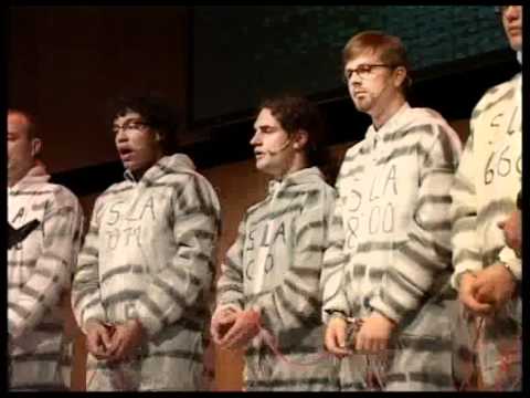 schadzowanka 2011 - 05 wabjenje: SLA