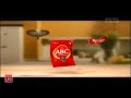 Iklan Kecap ABC Sachet Rp 500 5s 3x 2019
