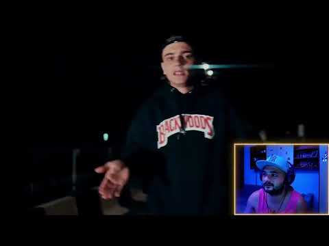 E LA ALT NIVEL YAKKI❗REACTIE❗Yakki - ADRESA (Official Video)