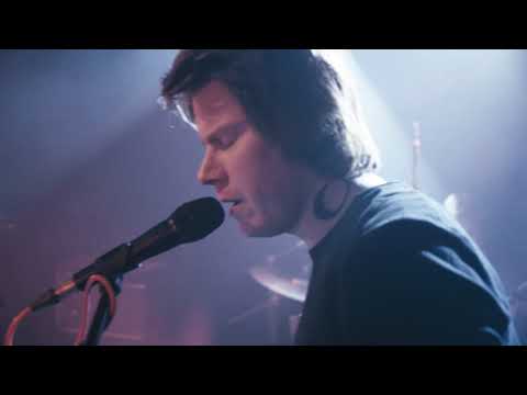 Pris – Julietta @ Radio Wave Live Session v Olomouci