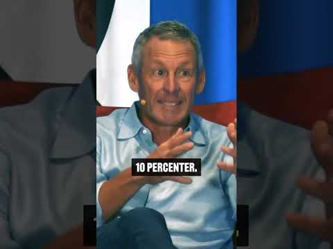 How EPO changed the world of cycling in the 1990s. #lancearmstrong #epo#TourDeFrance