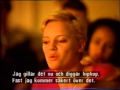 Black White WMV High Quality Dl