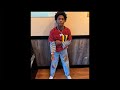 YFG Fatso Type Beat Baccarat