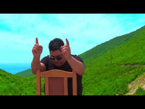 Lushi Tirona - Dy Dashni (Official Video HD)