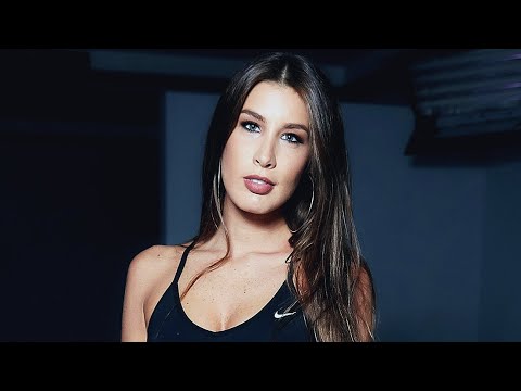 A'STUDIO   -   Она Не Виновата (Премьера Клипа 2025) Unofficial Clip Remastered