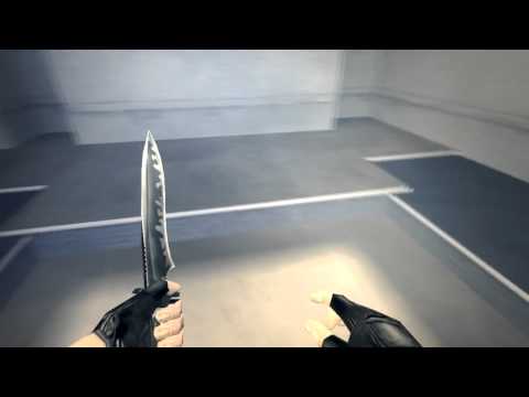 reetztah's 270 DCJ by dynamiteN