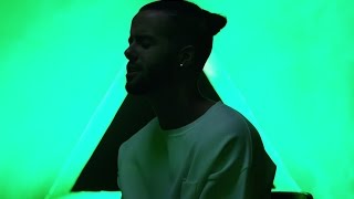 EARNED IT - The Weeknd (Travis Garland Cover)