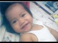 BARNEY I LOVE YOU SONG JAMIE DENISE CULILAP