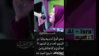 Download lagu Viral..'Tilawah Merdu-Surah Al Isra Ayat 1 Sampai 3..!! mp3 Download lagu Viral..'Tilawah Merdu-Surah Al Isra Ayat 1 Sampai 3..!! mp3