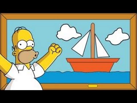 Záznam streamu z 31.7. - Ta zábavnější část :)