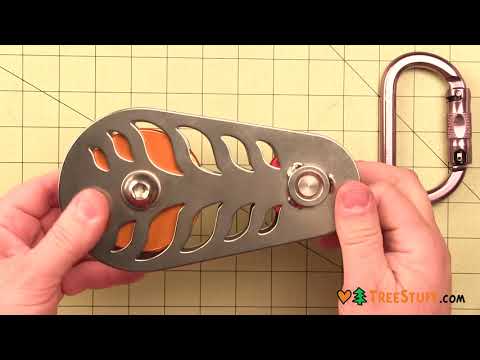 YouTube Thumbnail G210AkMwiRQ