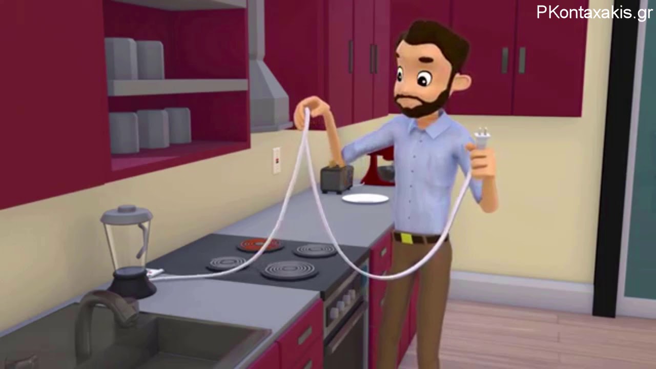 ΑΣΦΑΛΗ ΧΡΗΣΗ thumbnail