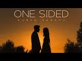 One Sided Robyn Sandhu
