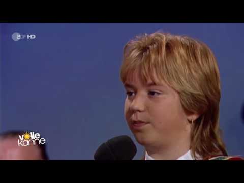 Volle Kanne 09.01.2017 Klubbb 3