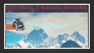 Did It Myself Music Video
