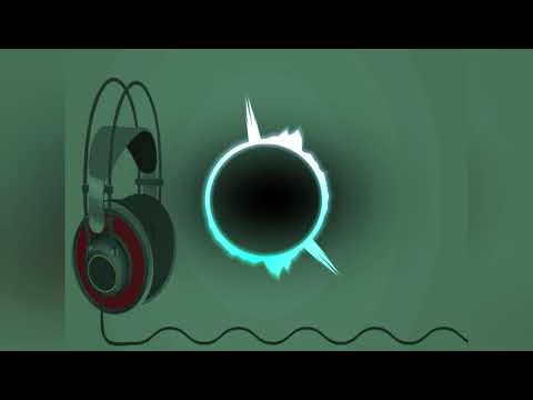 B L A G E R X 8_Beast X Hollandia98 - Love On Top