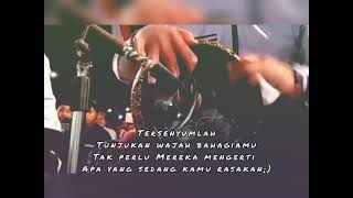 Download lagu story wa keren hasan azzahir,addinullana, quotes darbuka,kata kata darbuka selalu tersenyum mp3 Download lagu story wa keren hasan azzahir,addinullana, quotes darbuka,kata kata darbuka selalu tersenyum mp3