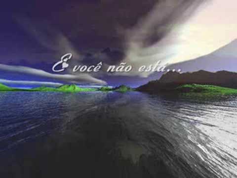Para de Bobeira video