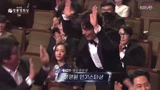 유튜브 썸네일