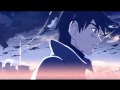 within temptation - memories (anime) 