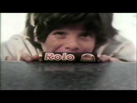 Tim and Eric - Rolo Tony