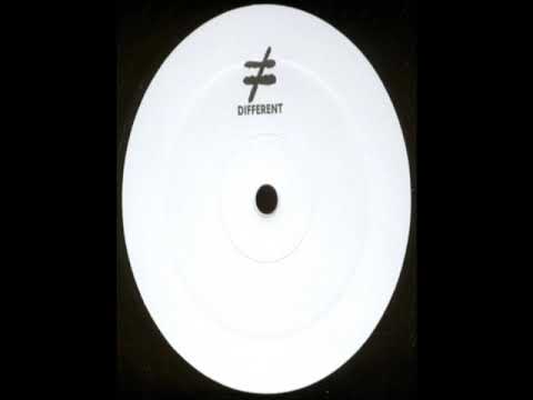 Julien Delfaud, Alex Gopher & Etienne De Crécy - Fast Track