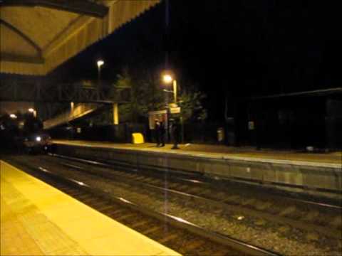 46201 Princess Elizabeth