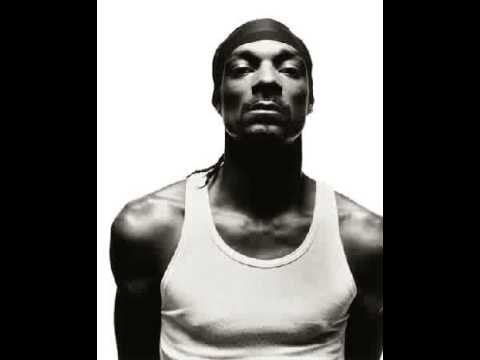 Robyn Ft. Snoop Dogg -  Bump Like You
