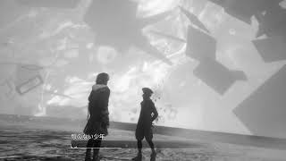 アリティさんのCLAIR OBSCUR EXPEDITION 33