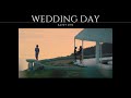 SAINt JHN - Wedding Day [1 HOUR version / original song]