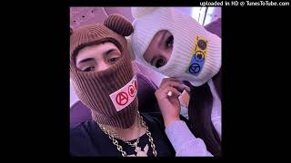 [FREE] Cris MJ X Panda Black Type Beat | &quot;BELLAKERA&quot; 💅 | &quot;prod.nanoProd&quot;