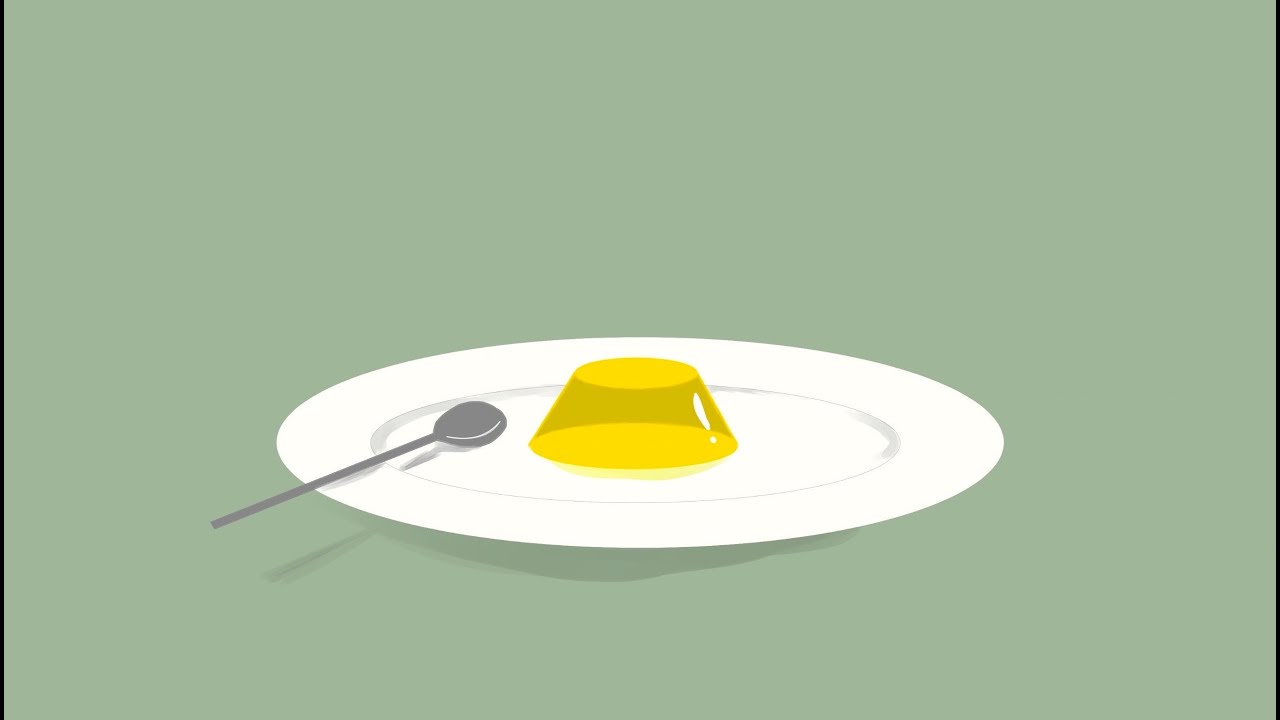 jelly｜初音ミク