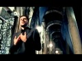 Sami Yusuf Supplication HD Allahumma Salli Alaa Mp4