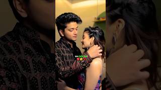 Download lagu 90s love song 😍 WhatsApp 4k status ll ab to tere naam se 4k full screen status ll old is gold mp3