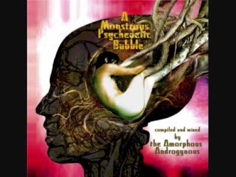 Ian Neal - Kingdom Of The Birds