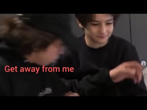 Mid 90s worst interview I've ever seen