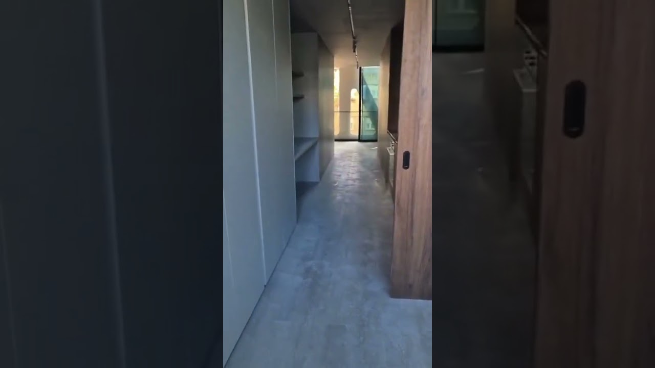 Vídeo do imóvel