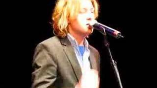 Kalan Porter - Out of My Head - Hamilton