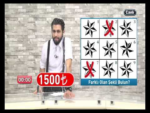 download lagu mp3 mp4 Kazansana, download lagu Kazansana gratis, unduh video klip Kazansana