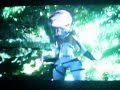 Cartoon Network Commercials And Sign Off And Adult Swim Sign On 3 7 2011