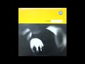 Any Trouble - Dimming of the Day (HQ)