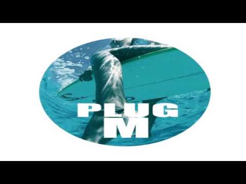 Jazzelicious-Flutecrous (Nu Jazz Sessions)