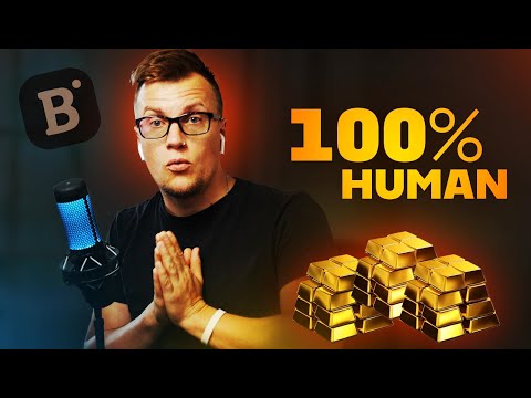 BypassGPT Review: The Undetectable AI Text Generator