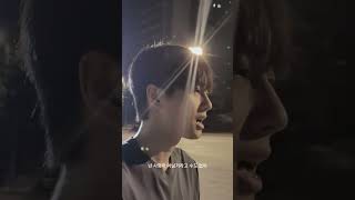 Download lagu JINLONGGUO’s COVER SONG | Destiny 《운명》 - Full House ost 2025.08.19 mp3