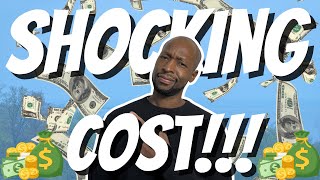 Muskegon Michigan Cost of Living ( CAN YOU AFFORD IT)