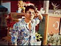 Hardy Sandhu S Best Song Best 2024 Song