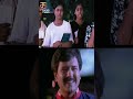 Best Vivek Comedy Scene Dhill Tamil Movie Scenes Vikram Laila Dharani Deepa Venkat YTShorts