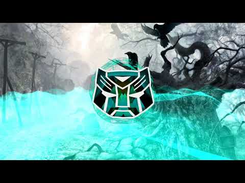 SUBFILTRONIK - BLISIMO VS BLOCKZ (RYU VIP)