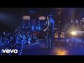 Eduardo Costa Quando Um Grande Amor Se Faz Cantare E D Amore Ao Vivo