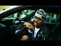 Lil Meat You Say Yes Official Music Video